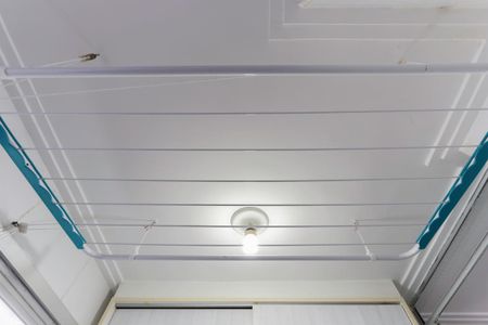 Apartamento para alugar com 66m², 2 quartos e 1 vaga Apartamento para alugar com 66m², 2 quartos e 1 vagaÁrea de serviço