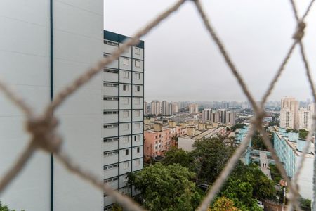 Apartamento para alugar com 66m², 2 quartos e 1 vaga Apartamento para alugar com 66m², 2 quartos e 1 vagaVista do quarto 1