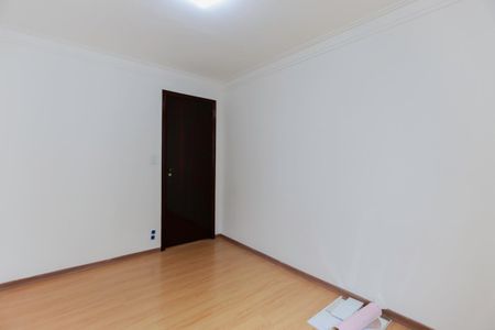 Apartamento para alugar com 66m², 2 quartos e 1 vaga Apartamento para alugar com 66m², 2 quartos e 1 vagaQuarto 2