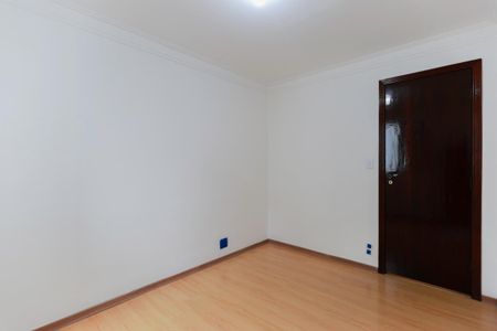 Apartamento para alugar com 66m², 2 quartos e 1 vaga Apartamento para alugar com 66m², 2 quartos e 1 vagaQuarto 2