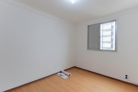 Apartamento para alugar com 66m², 2 quartos e 1 vaga Apartamento para alugar com 66m², 2 quartos e 1 vagaQuarto 2