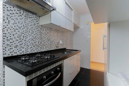 Apartamento para alugar com 66m², 2 quartos e 1 vaga Apartamento para alugar com 66m², 2 quartos e 1 vagaCozinha
