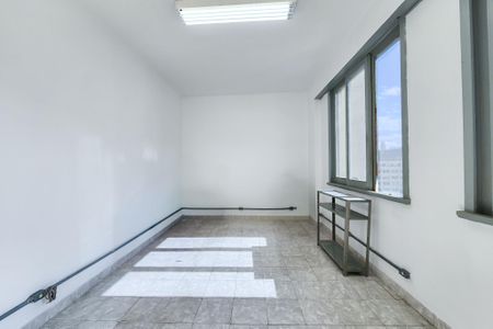 Studio de kitnet/studio para alugar com 1 quarto, 30m² em Centro, Rio de Janeiro