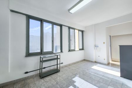 Studio  de kitnet/studio para alugar com 1 quarto, 30m² em Centro, Rio de Janeiro