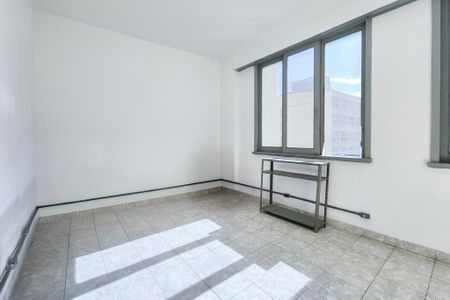 Studio  de kitnet/studio para alugar com 1 quarto, 30m² em Centro, Rio de Janeiro