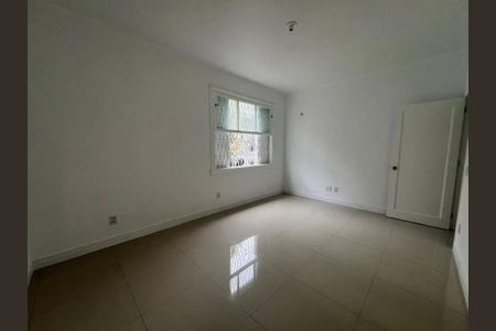 Apartamento para alugar com 105m², 3 quartos e sem vagaQuarto 3
