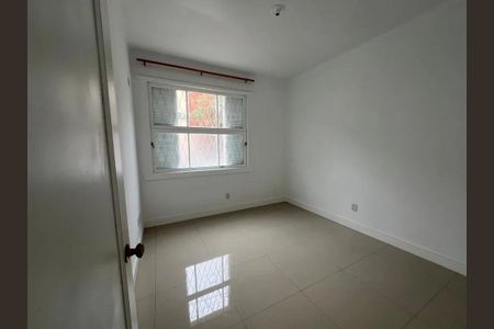 Quarto 2 de apartamento para alugar com 3 quartos, 105m² em Menino Deus, Porto Alegre