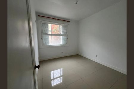 Quarto 2 de apartamento para alugar com 3 quartos, 105m² em Menino Deus, Porto Alegre