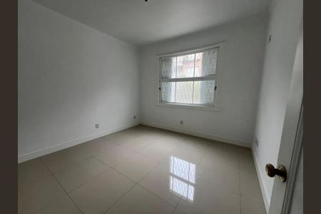 Apartamento para alugar com 105m², 3 quartos e sem vagaQuarto 1