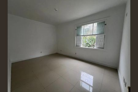 Apartamento para alugar com 105m², 3 quartos e sem vagaQuarto 3