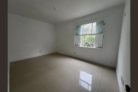 Apartamento para alugar com 105m², 3 quartos e sem vagaQuarto 3
