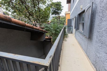Studio para alugar com 15m², 1 quarto e sem vaga Studio para alugar com 15m², 1 quarto e sem vagaÁrea comum