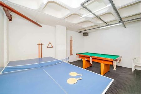 Apartamento para alugar com 97m², 3 quartos e 1 vaga
