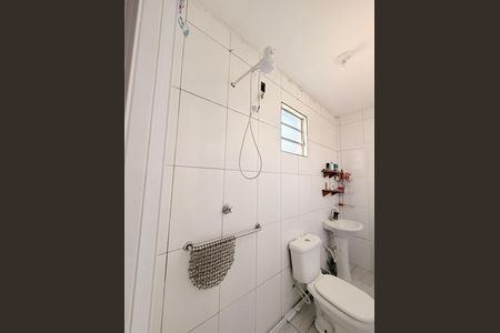 Casa à venda com 234m², 4 quartos e 2 vagasBanheiro 2 - Casa 3