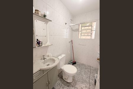 Casa à venda com 234m², 4 quartos e 2 vagasBanheiro 2 - Casa 2