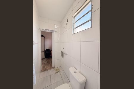 Casa à venda com 234m², 4 quartos e 2 vagasBanheiro 2 - Casa 3