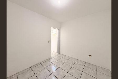 Casa à venda com 234m², 4 quartos e 2 vagasQuarto - Casa 1