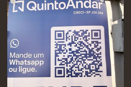 Casa à venda com 234m², 4 quartos e 2 vagasFachada e plaquinha instalada COD BALD-381