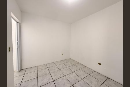 Casa à venda com 234m², 4 quartos e 2 vagasQuarto - Casa 1