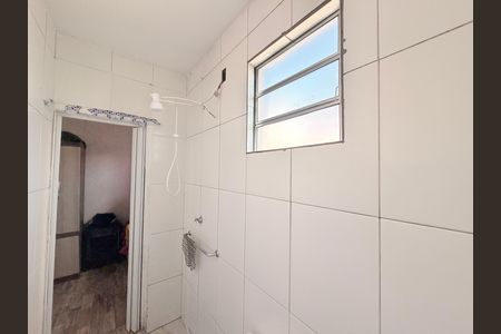 Casa à venda com 234m², 4 quartos e 2 vagasBanheiro 2 - Casa 3