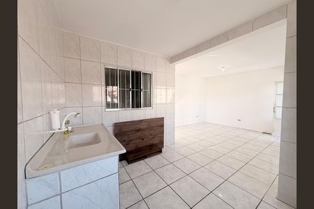 Casa à venda com 234m², 4 quartos e 2 vagasCozinha - Casa 1