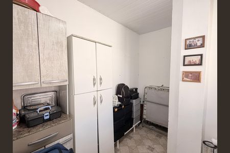 Casa à venda com 234m², 4 quartos e 2 vagasCozinha 2 - Casa 2