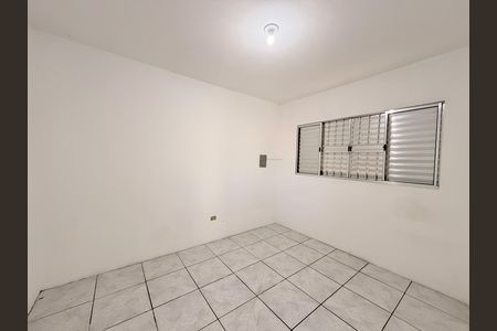 Casa à venda com 234m², 4 quartos e 2 vagasQuarto - Casa 1