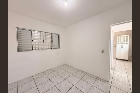 Casa à venda com 234m², 4 quartos e 2 vagasQuarto - Casa 1