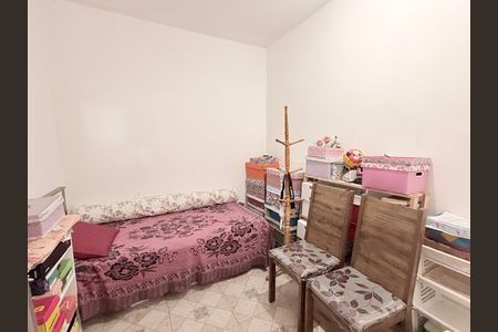 Casa à venda com 234m², 4 quartos e 2 vagasQuarto 2 - Casa 2