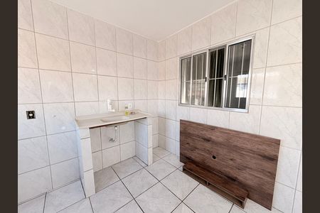 Casa à venda com 234m², 4 quartos e 2 vagasCozinha - Casa 1