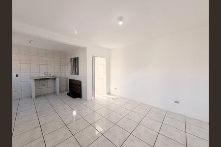 Sala - Casa 1 de casa à venda com 4 quartos, 234m² em Parque Residencial Almerinda Chaves, Jundiaí