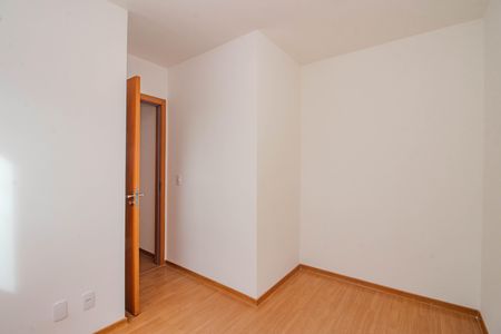 Apartamento à venda com 44m², 2 quartos e 1 vaga Apartamento à venda com 44m², 2 quartos e 1 vagaQuarto 2