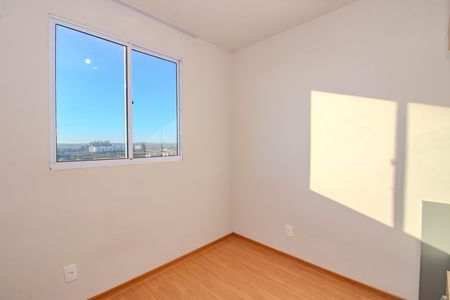 Apartamento para alugar com 46m², 2 quartos e 1 vagaQuarto 1