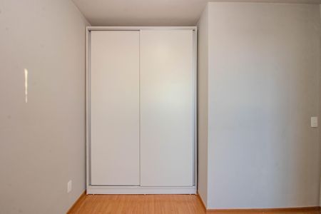 Apartamento para alugar com 46m², 2 quartos e 1 vagaQuarto 2