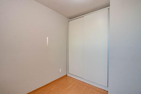 Apartamento para alugar com 46m², 2 quartos e 1 vagaQuarto 2