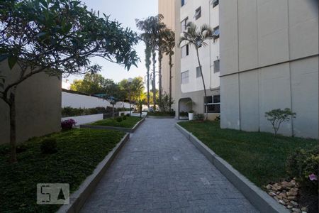 Apartamento à venda com 190m², 3 quartos e 1 vagaÁrea comum