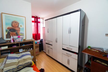 Apartamento à venda com 190m², 3 quartos e 1 vagaSuite 2