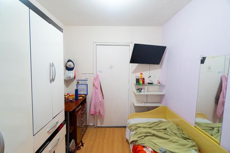 Apartamento à venda com 190m², 3 quartos e 1 vagaSuite 2