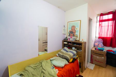 Apartamento à venda com 190m², 3 quartos e 1 vagaSuite 2