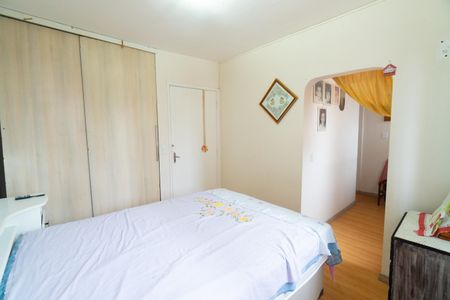 Apartamento à venda com 190m², 3 quartos e 1 vagaSuite 1