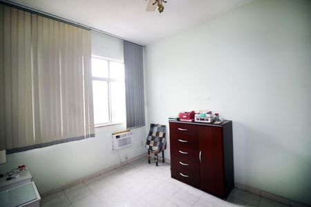 Apartamento para alugar com 95m², 3 quartos e 1 vagaQuarto 1