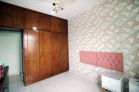 Apartamento para alugar com 95m², 3 quartos e 1 vagaQuarto 1