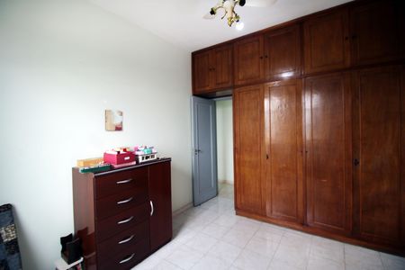 Apartamento para alugar com 95m², 3 quartos e 1 vagaQuarto 1