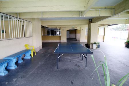 Apartamento para alugar com 95m², 3 quartos e 1 vagaÁrea comum - Jogos
