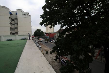 Apartamento para alugar com 95m², 3 quartos e 1 vagaVista do Playground