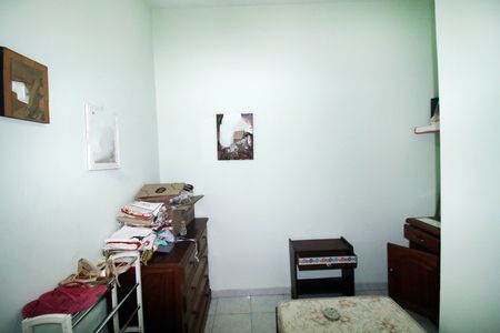 Apartamento para alugar com 95m², 3 quartos e 1 vagaQuarto 3