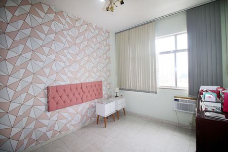 Apartamento para alugar com 95m², 3 quartos e 1 vagaQuarto 1