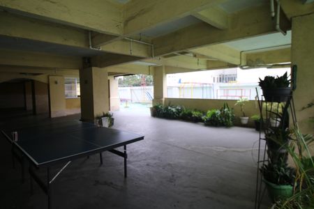 Apartamento para alugar com 95m², 3 quartos e 1 vagaÁrea comum - Jogos