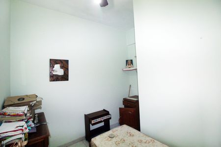 Apartamento para alugar com 95m², 3 quartos e 1 vagaQuarto 3