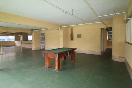 Apartamento para alugar com 95m², 3 quartos e 1 vagaÁrea comum - Jogos